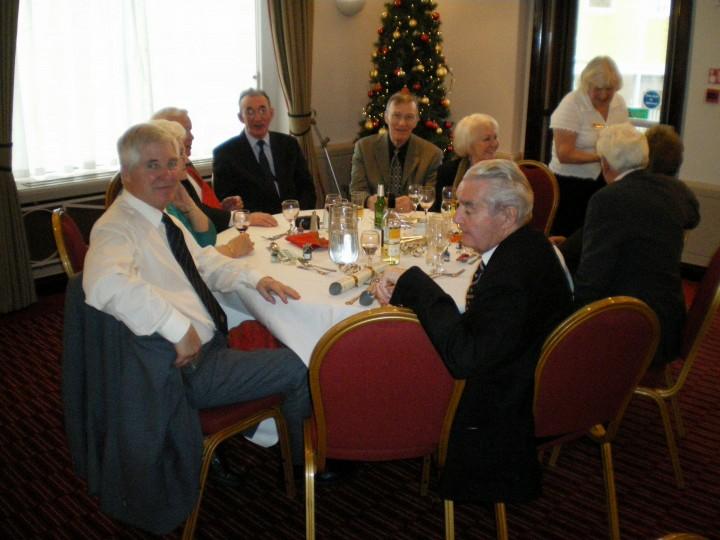 Dragon Hotel - 2008IMGP0354.jpg